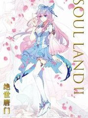 就去吻97