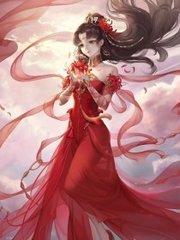 糖心tv天美影院